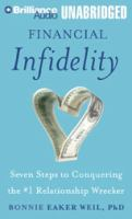 Financial_infidelity